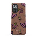 Runaway - Xiaomi Redmi Note 10 Pro Case 1