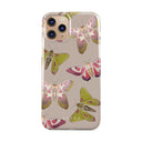 Metamorphosis - iPhone 11 Pro Case 1