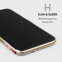 Metamorphosis - iPhone 11 Pro Case 4