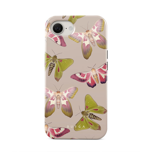 SO_03_IP16e_TH-magsafe