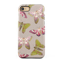 Metamorphosis - iPhone 7 / iPhone 8 Case 5