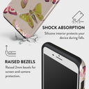 Metamorphosis - iPhone 7 / iPhone 8 Case 8
