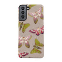 Metamorphosis - Samsung Galaxy S21 Case 5
