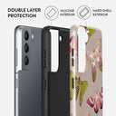 Metamorphosis - Samsung Galaxy S21 Case 6