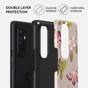 Metamorphosis - OnePlus 9 Pro Case 2