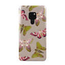 Metamorphosis - Huawei Mate 20 Case 1