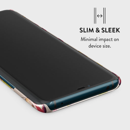 Metamorphosis - Huawei Mate 20 Case 4