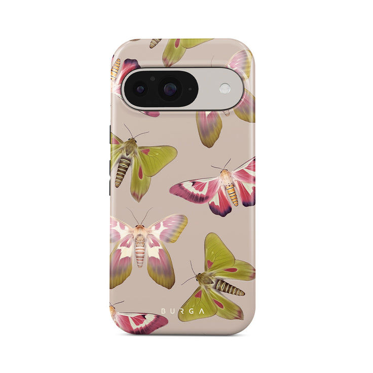 SO_03_GPIX10_TH-magnetic