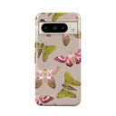 Metamorphosis - Google Pixel 8 Pro Case 1