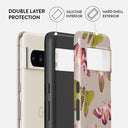 Metamorphosis - Google Pixel 8 Pro Case 2