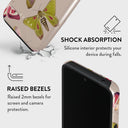 Metamorphosis - Google Pixel 8 Pro Case 4