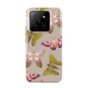 Metamorphosis - Xiaomi 14 Case 1