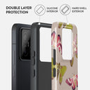 Metamorphosis - Xiaomi 14 Case 2