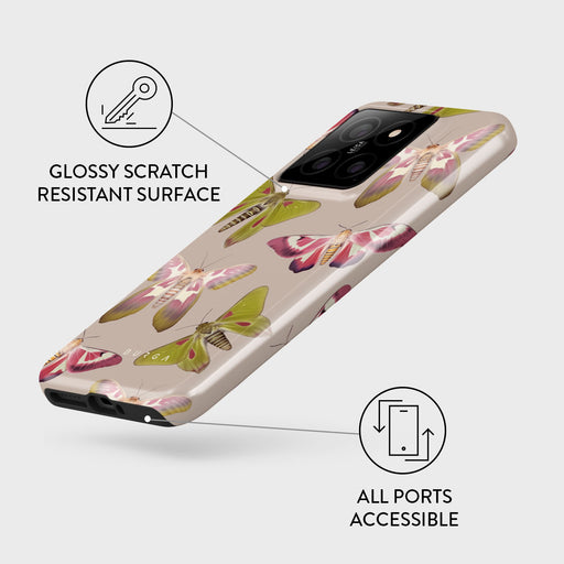 Metamorphosis - Xiaomi 14 Case 3
