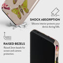 Metamorphosis - Xiaomi 14 Case 4