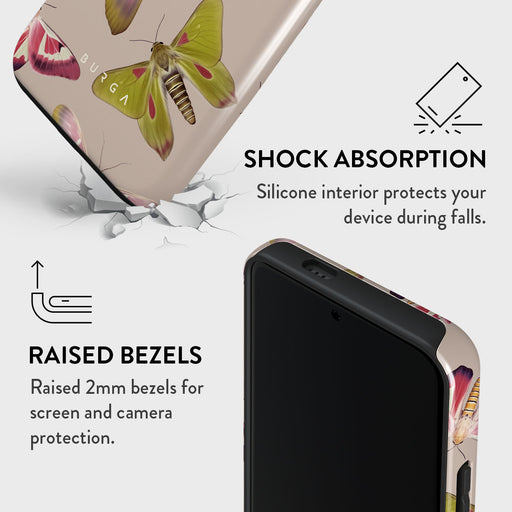 Metamorphosis - Xiaomi 14 Case 4