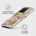Metamorphosis - Xiaomi 13T Case 3