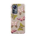 Metamorphosis - Xiaomi 12 Pro Case 1
