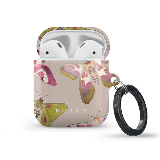 SO_03A3_airpods_SP