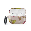 Metamorphosis - AirPods Pro 2 Case