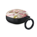 Metamorphosis - Samsung Galaxy Buds 2 Case 1