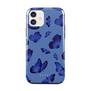 Spring Court - iPhone 11 Case 5