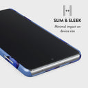 Spring Court - Samsung Galaxy A52 / A52S 4G / 5G Case 4