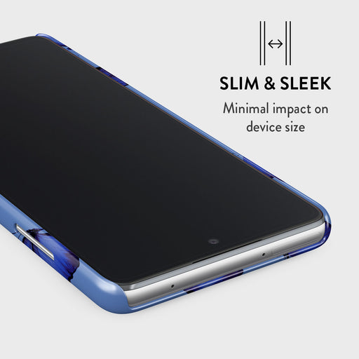 Spring Court - Samsung Galaxy A52 / A52S 4G / 5G Case 4