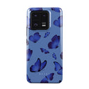 Spring Court - Xiaomi 13 Pro Case 1