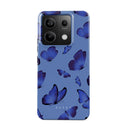 Spring Court - Xiaomi Redmi Note 13 Pro 5G Case 1