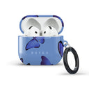 Spring Court - AirPods 4 Case