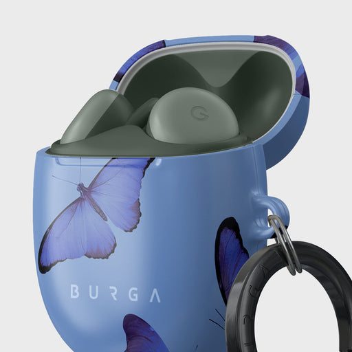Spring Court - Google Pixel Buds A Case 5