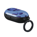 Spring Court - Samsung Galaxy Buds Plus Case 1