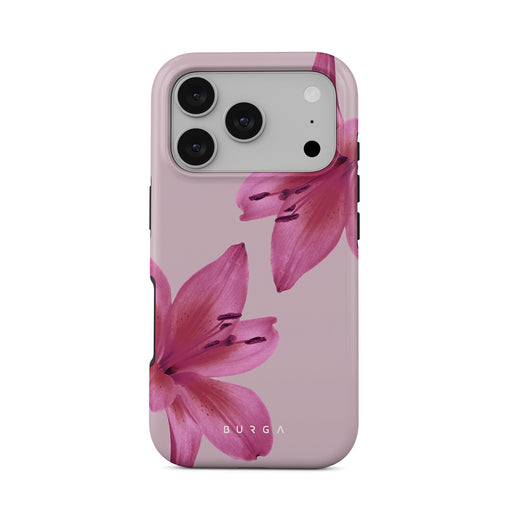 SO_05_IP17PRO_TH-magsafe