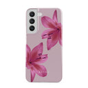 Fragile Beauty - Samsung Galaxy S22 Plus Case 1