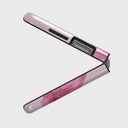 Fragile Beauty - Samsung Galaxy Z Flip 5 Case 6