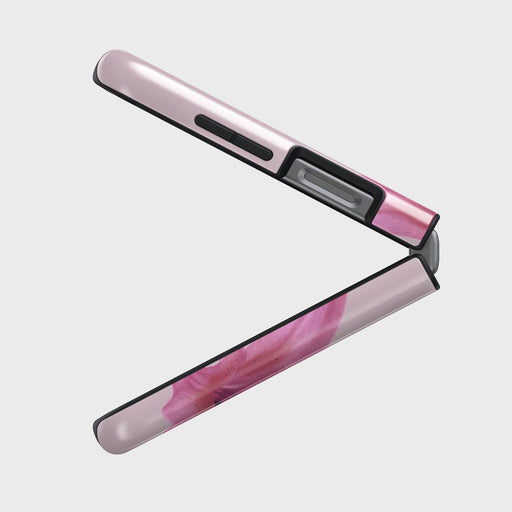 Fragile Beauty - Samsung Galaxy Z Flip 5 Case 6