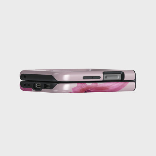 Fragile Beauty - Samsung Galaxy Z Flip 5 Case 7