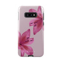 Fragile Beauty - Samsung Galaxy S10E Case 1