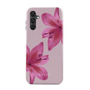 Fragile Beauty - Samsung Galaxy A14 5G Case 1