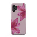 Fragile Beauty - Samsung Galaxy A32 5G Case 1