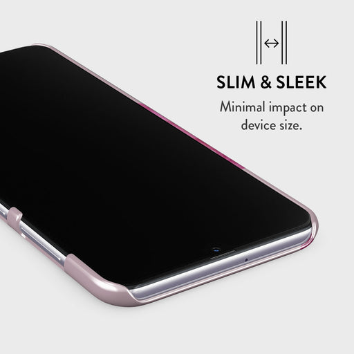 Fragile Beauty - Samsung Galaxy A32 5G Case 4