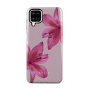 Fragile Beauty - Samsung Galaxy A12 4G Case