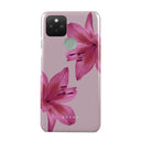 Fragile Beauty - Google Pixel 5 Case 1