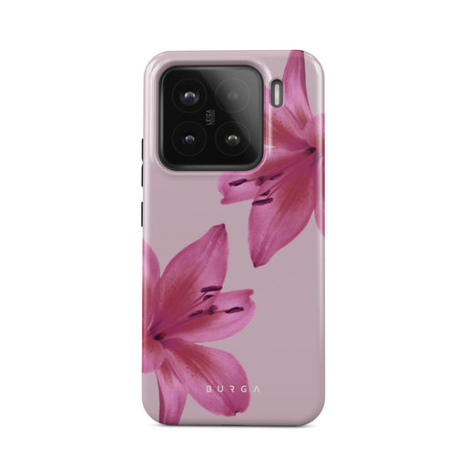Fragile Beauty - Xiaomi 15 Case 1