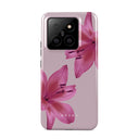 Fragile Beauty - Xiaomi 14 Pro Case