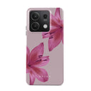 Fragile Beauty - Xiaomi Redmi Note 13 5G Case 1
