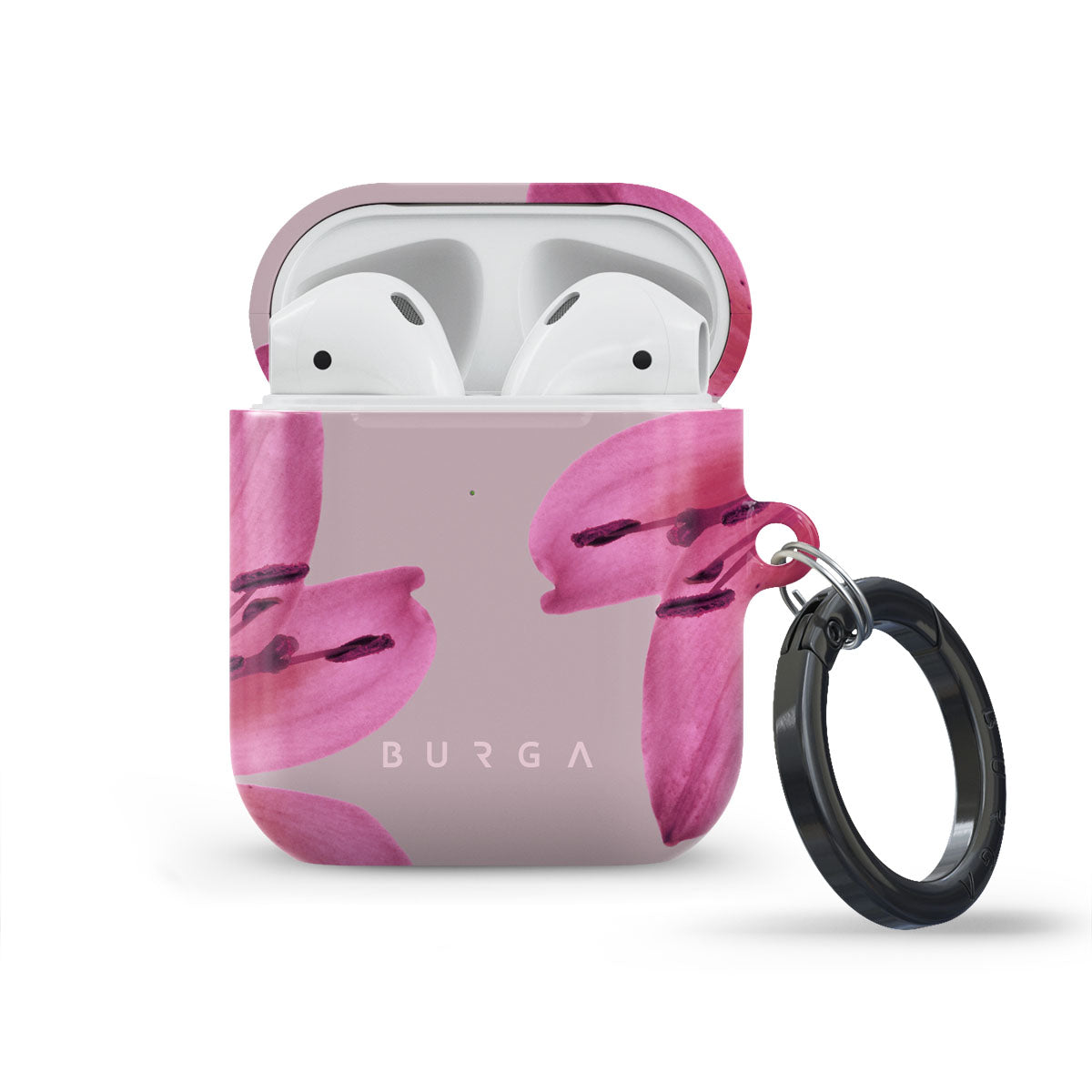AirPod Case Covers | BURGA AirPod Case Covers | BURGA