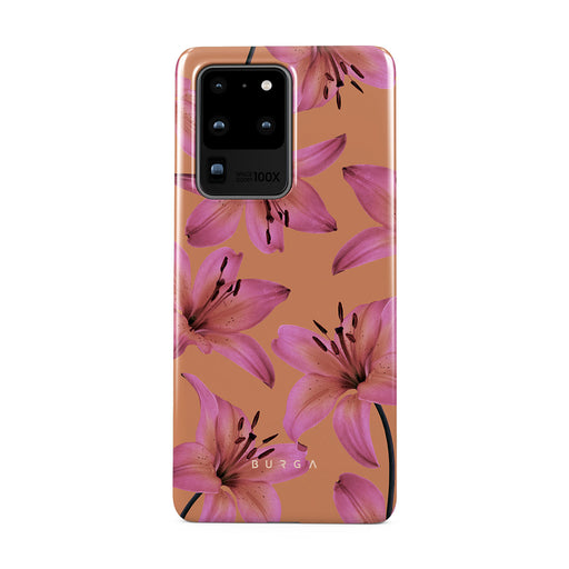 Eden - Samsung Galaxy S20 Ultra 4G / 5G Case 1
