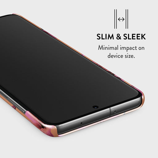 Eden - Samsung Galaxy S20 Ultra 4G / 5G Case 4